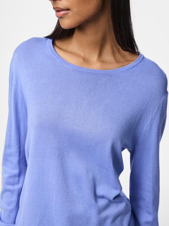Immagine prodotto Pieces Top in maglia PCSONJA (XS)