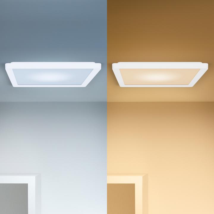 Actual product image WiZ Ceiling (1600 lm)