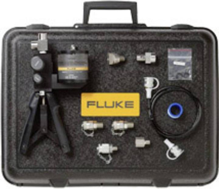 Immagine prodotto Fluke Kit pompa a pressione idraulica 700HTPK2