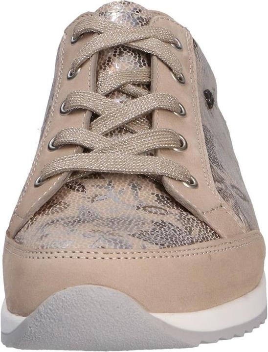 Immagine prodotto Finn Comfort Sneaker (39)