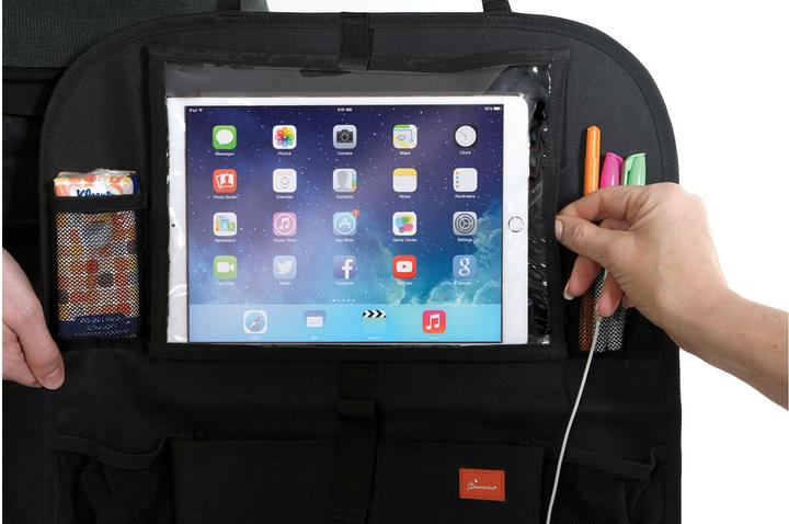Image du produit Dreambaby Organisateur
