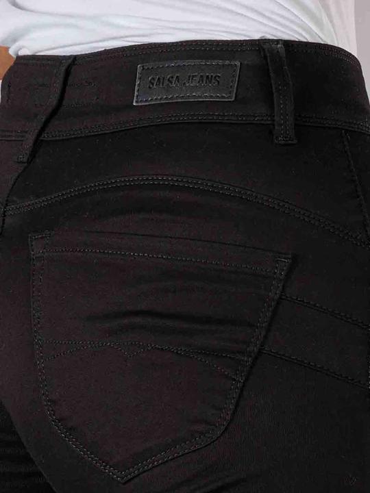 Actual product image Salsa Jeans Jeans Slim Fit Secret Slim (W28/L30)