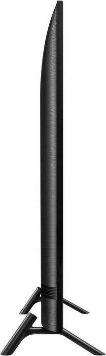 Produktbild Samsung GQ65Q70RGTXZG (65", QLED, 4K, 2019)
