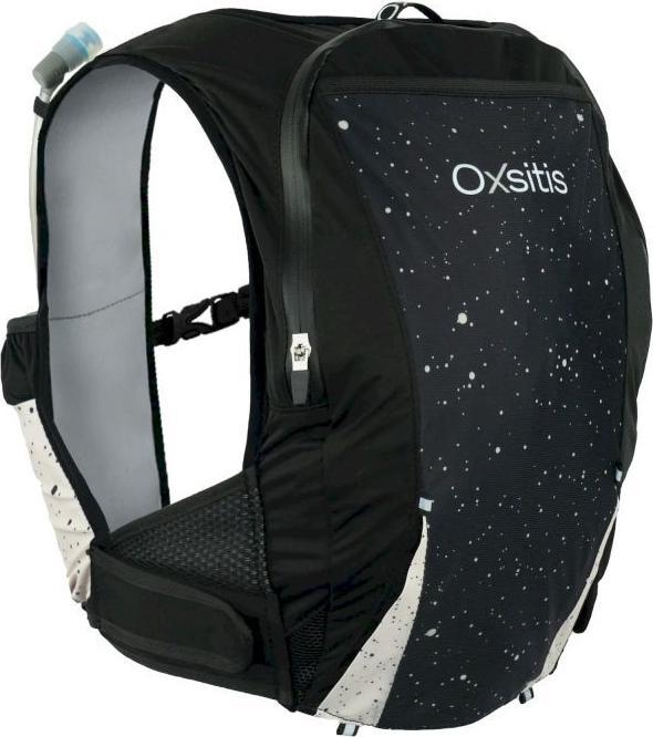 Produktbild Oxsitis Ultim 12 (L)