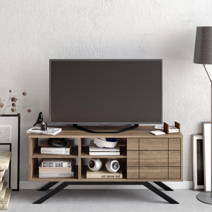 Productafbeelding Hanah Home Marvin (130 x 58 x 38,5 cm)