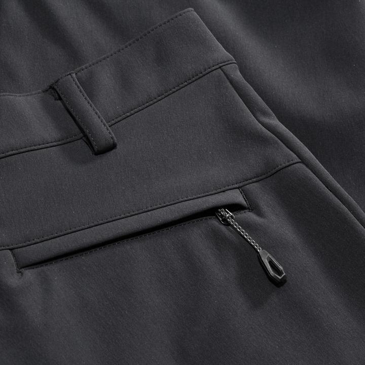 Produktbild Mammut Winter Hiking (38)