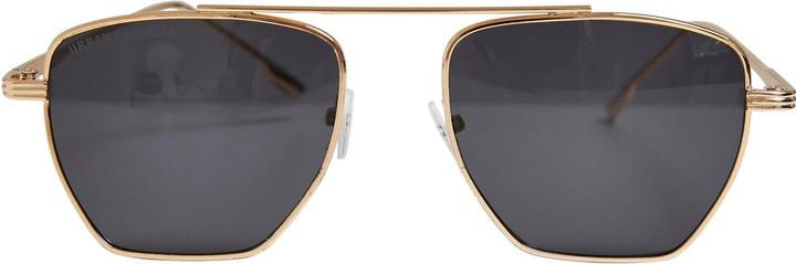 Immagine prodotto Urban Classics Occhiali da sole Denver