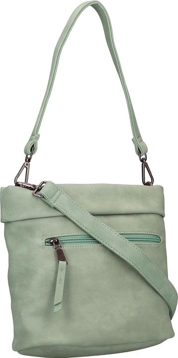 Produktbild Greenburry Mad'l Dasch Leni Schultertasche 26 cm