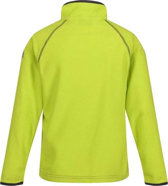 Actual product image Regatta Fleece top Loco (128)