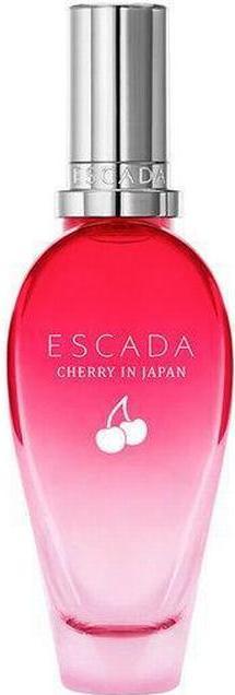 Escada Eau de Toilette