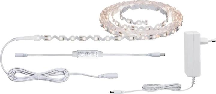 Paulmann FlexLED 3D Stripe Set