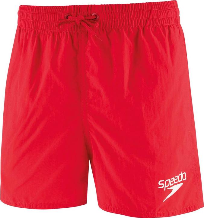 Produktbild Speedo Essential (S)