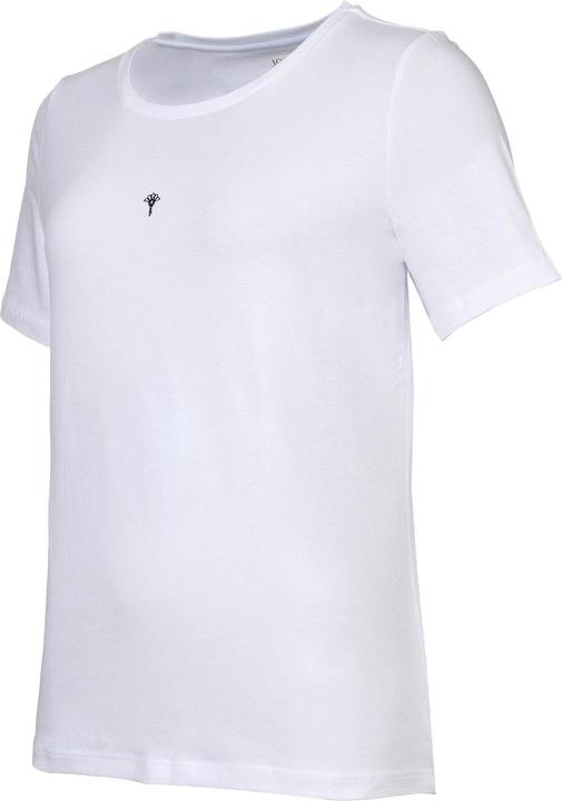 Image du produit Joop! Cosy (XL)