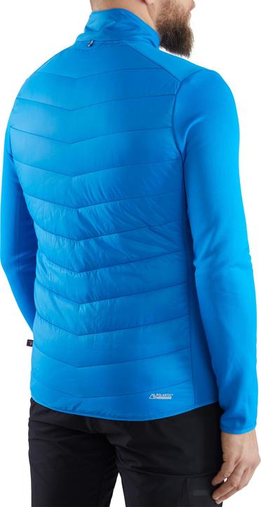 Image du produit MGA Veste Viking Bart Pro Primaloft Man (M)