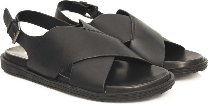 Immagine prodotto Cerruti 1881 Cssu01523M (45)