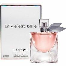 Immagine prodotto Lancôme La Vie est Belle (Eau de parfum, 75 ml)