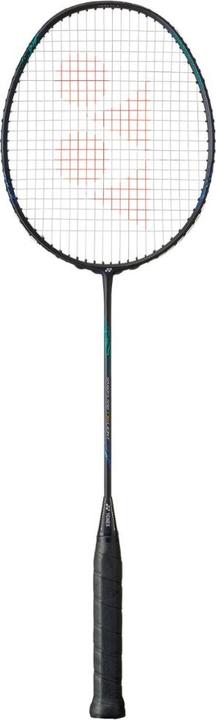 Actual product image Yonex Nanoflare 170 2024 Badminton Racket