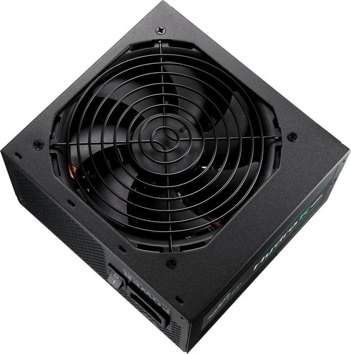 Immagine prodotto Fortron HYDRO K PRO 750 (750 W)