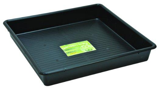 Image du produit Garland Insert de table