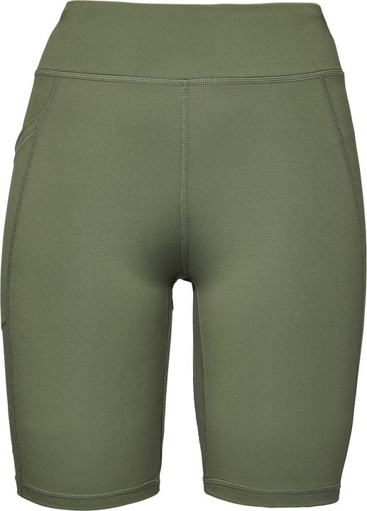 Actual product image Black Diamond W Sessions Shorts 9 In (XS)