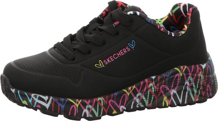 Produktbild Skechers X J Goldcrown Uno Lite Love (39.5)