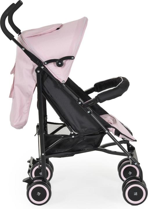 Produktbild Moni Kinderwagen Buggy Jerry Sonnendach