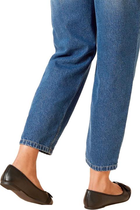 Produktbild Dorothy Perkins Ballerinas Paris (37)