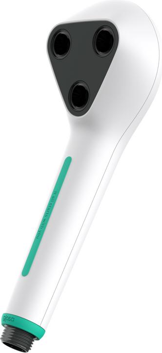 Gjosa GS3 Curve (1 Strahlarten, 5.70 l/min)
