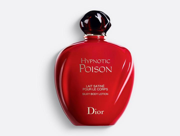 Immagine prodotto Dior Hypnotic Poison (Crema corpo, 200 ml)