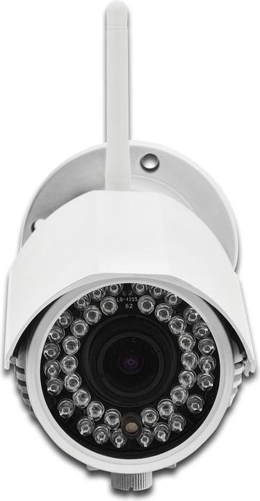 Actual product image Digitus OptiVario DN-16039 (1600 x 1200 pixels)