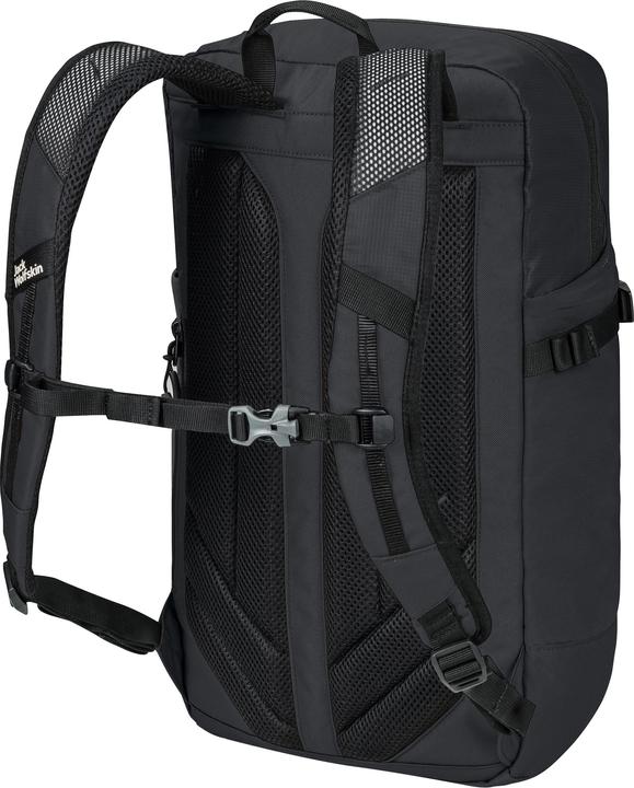 Image du produit Jack Wolfskin Wanderthirst 20 (20 l)