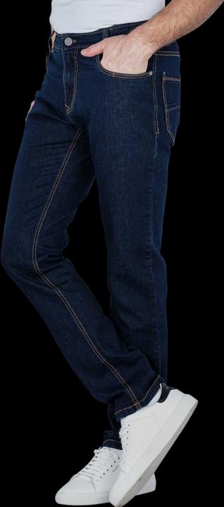 Immagine prodotto Atelier Gardeur Jeans BATU-2 (W38/L36)