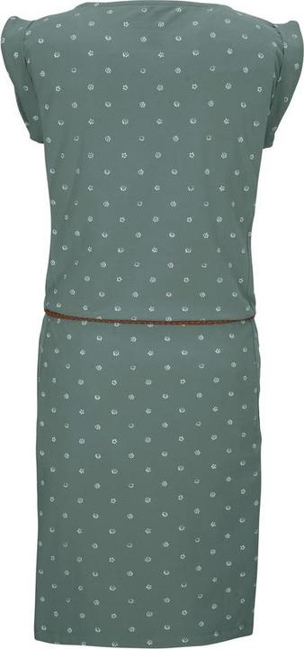 Produktbild G.I.G.A DX Kleid (S)