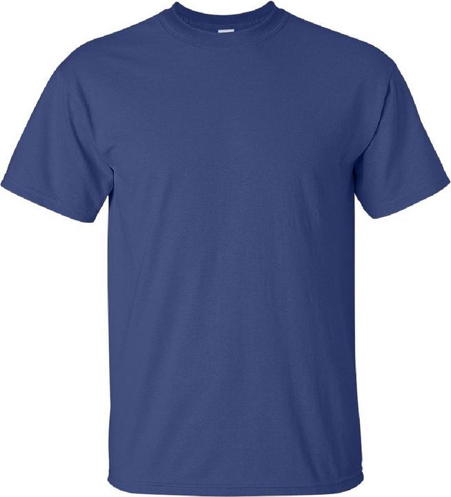 Metro blue