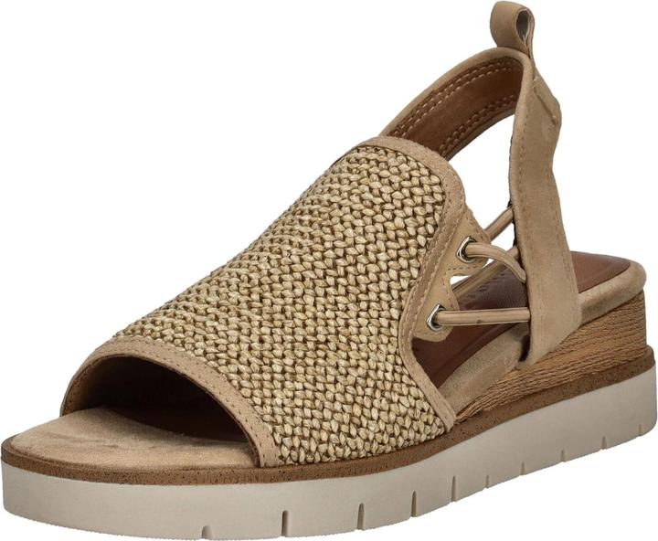 Image du produit Tamaris Sandalettes (41)