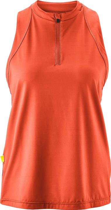 Image du produit Gonso Women's Adventure Jersey Sleeveless (40)