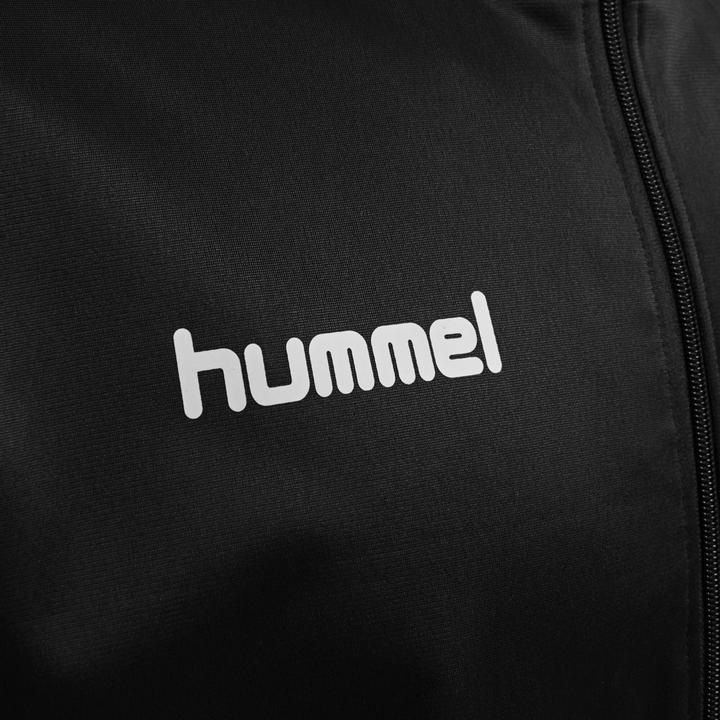 Immagine prodotto hummel Tuta Poli Promozionale (S)