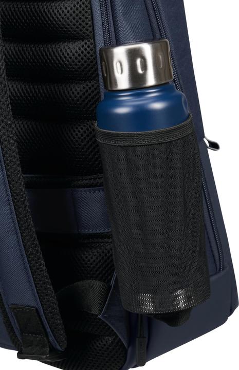 Samsonite Stackd Biz (16.50 l)