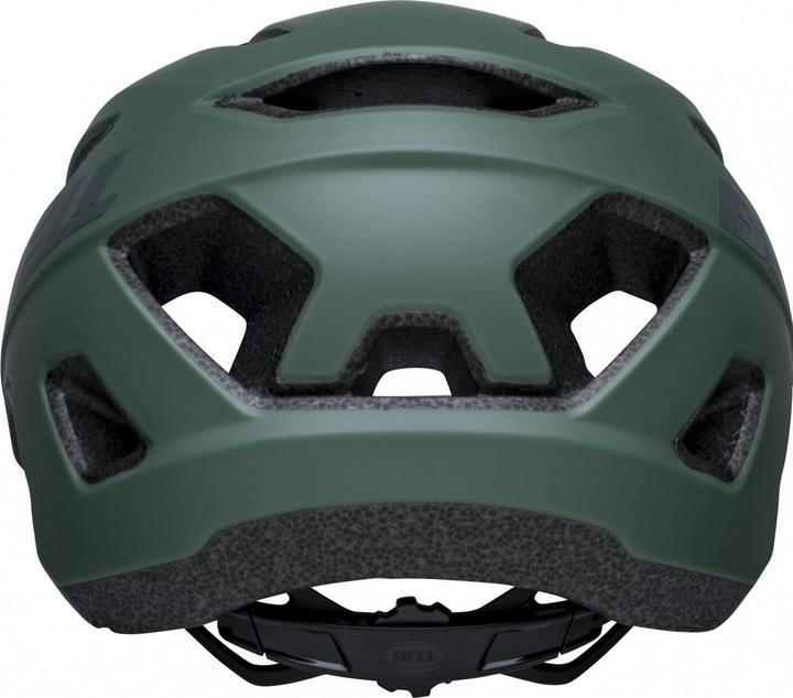 Image du produit Bell Nomade 2 (57 cm)