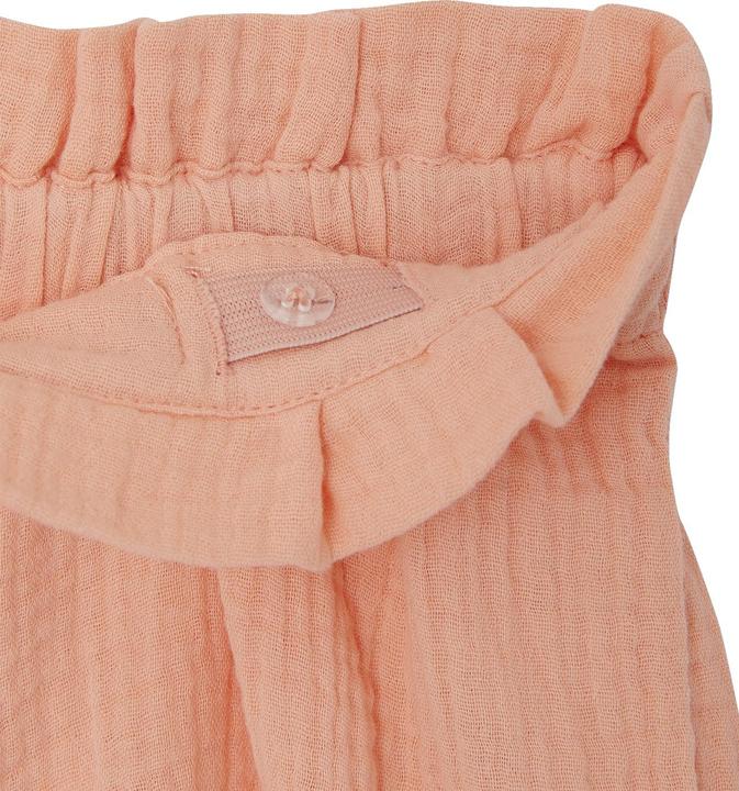 Produktbild Vertbaudet Set Mit Shorts (134)