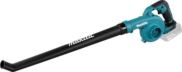 Productafbeelding Makita DUB186Z (Oplaadbare batterij, Bladblazer)