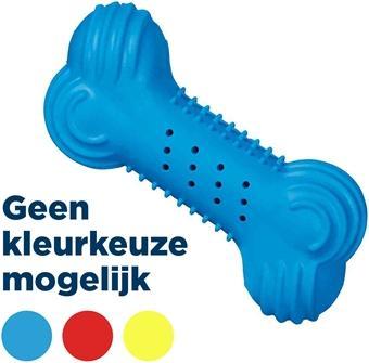 Image du produit Trixie Cool Bones (Jouet à mâcher pour chien)