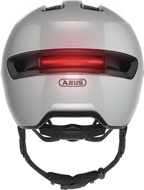 Produktbild Abus Hud-Y (51 - 55 cm)