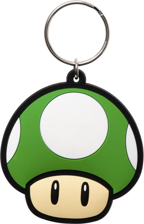 Produktbild Pyramid Super Mario: Geschenkset (315 ml, 1 x)