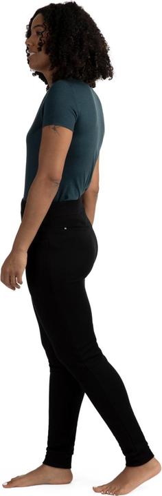 Image du produit Stoic Merino260 StadjanSt. Pants Unisex (L)