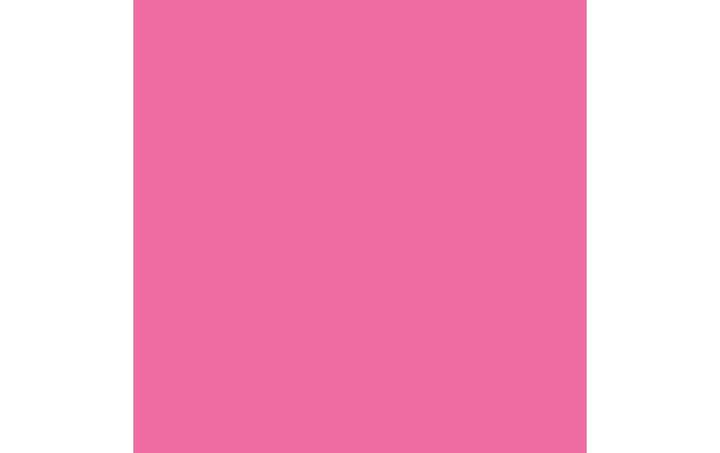 Actual product image Amsterdam Acrylic paint Standard Series (Reflex pink, 120 ml)