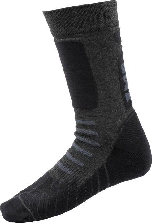Image du produit Sixs Chaussettes 365 basic (39, 41)