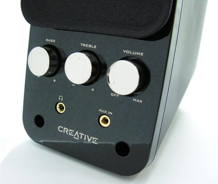Immagine prodotto Creative GigaWorks T20 Serie II