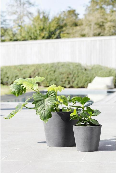 Produktbild Ecopots Amsterdam (40 cm)