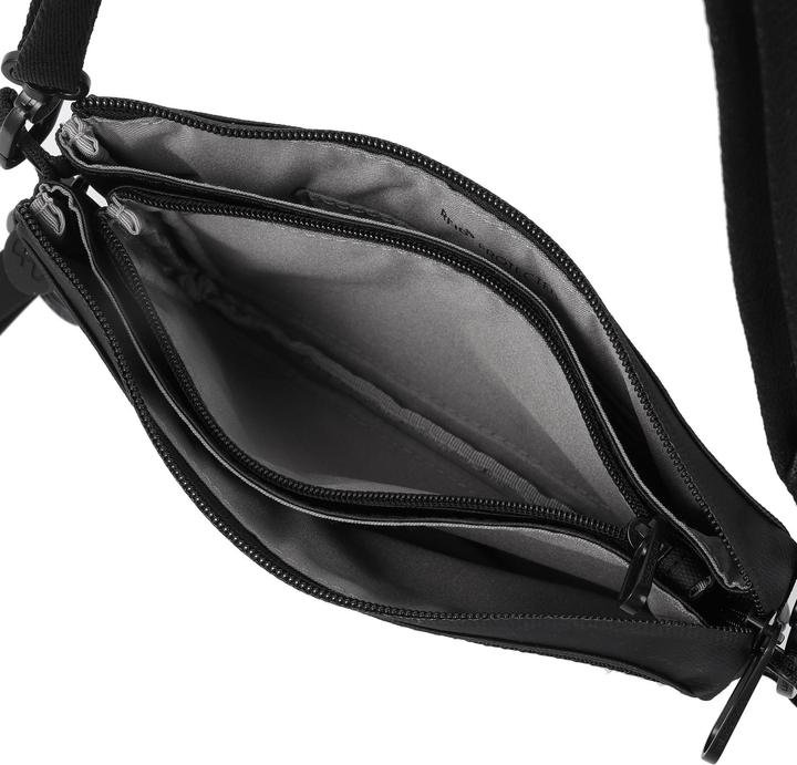 Image du produit Hedgren Uni Ichi Umhängetasche RFID Schutz 19 cm